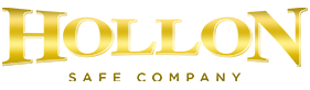 Hollon logo